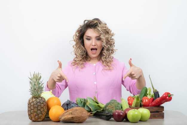Жирные молочные продукты